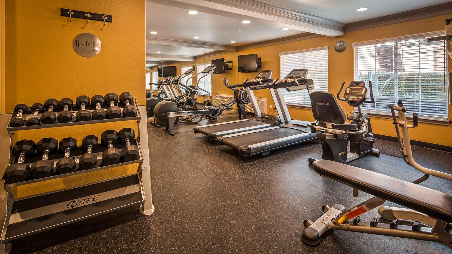 Aiden Austin City Hotel Екстериор снимка