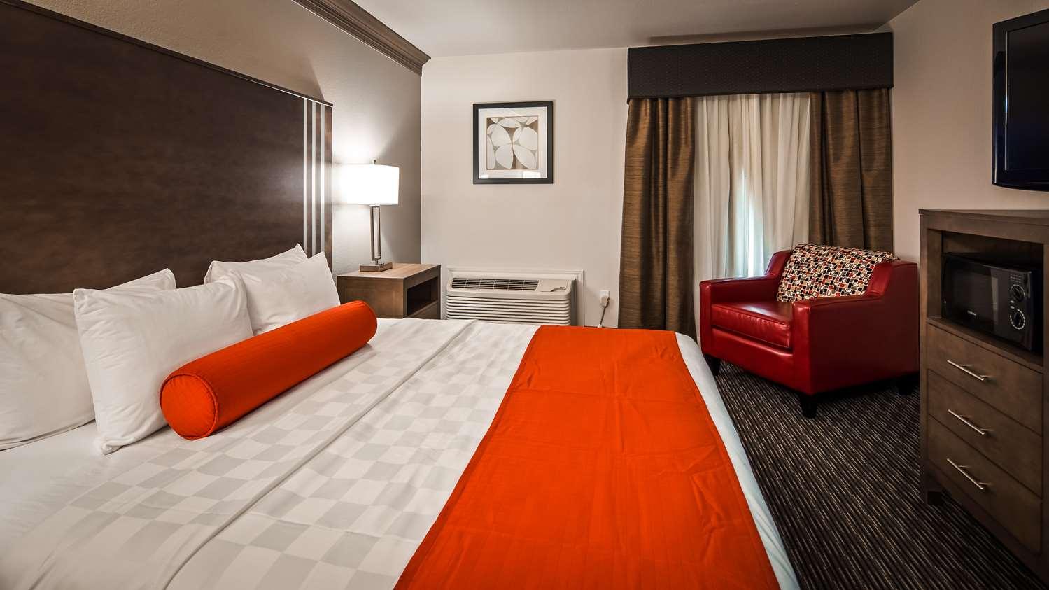 Aiden Austin City Hotel Екстериор снимка
