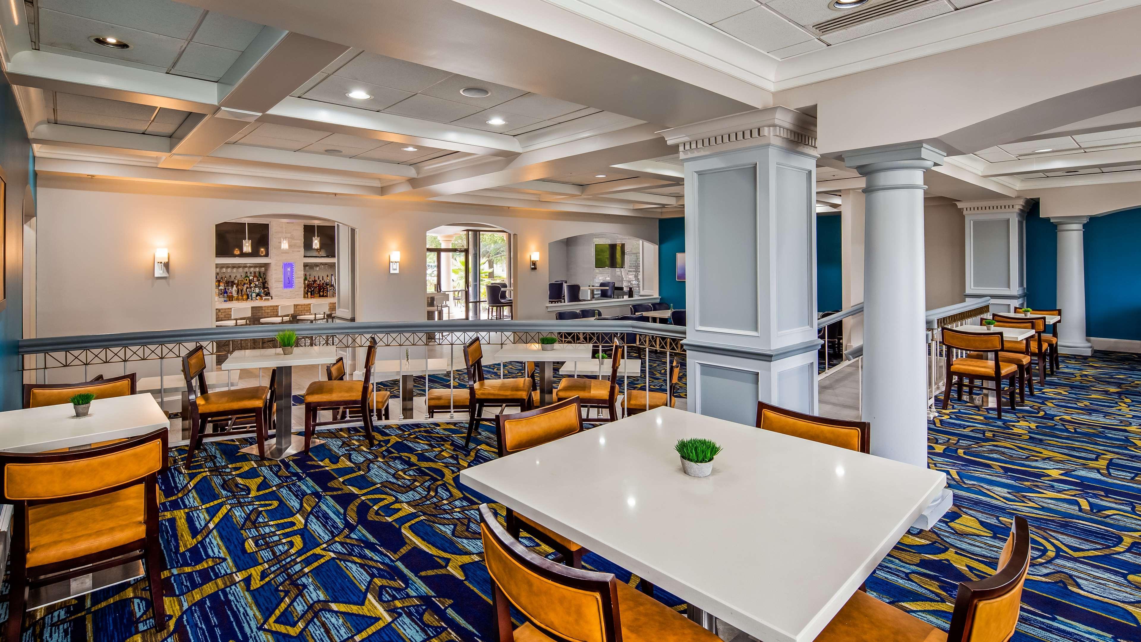 Aiden Austin City Hotel Екстериор снимка