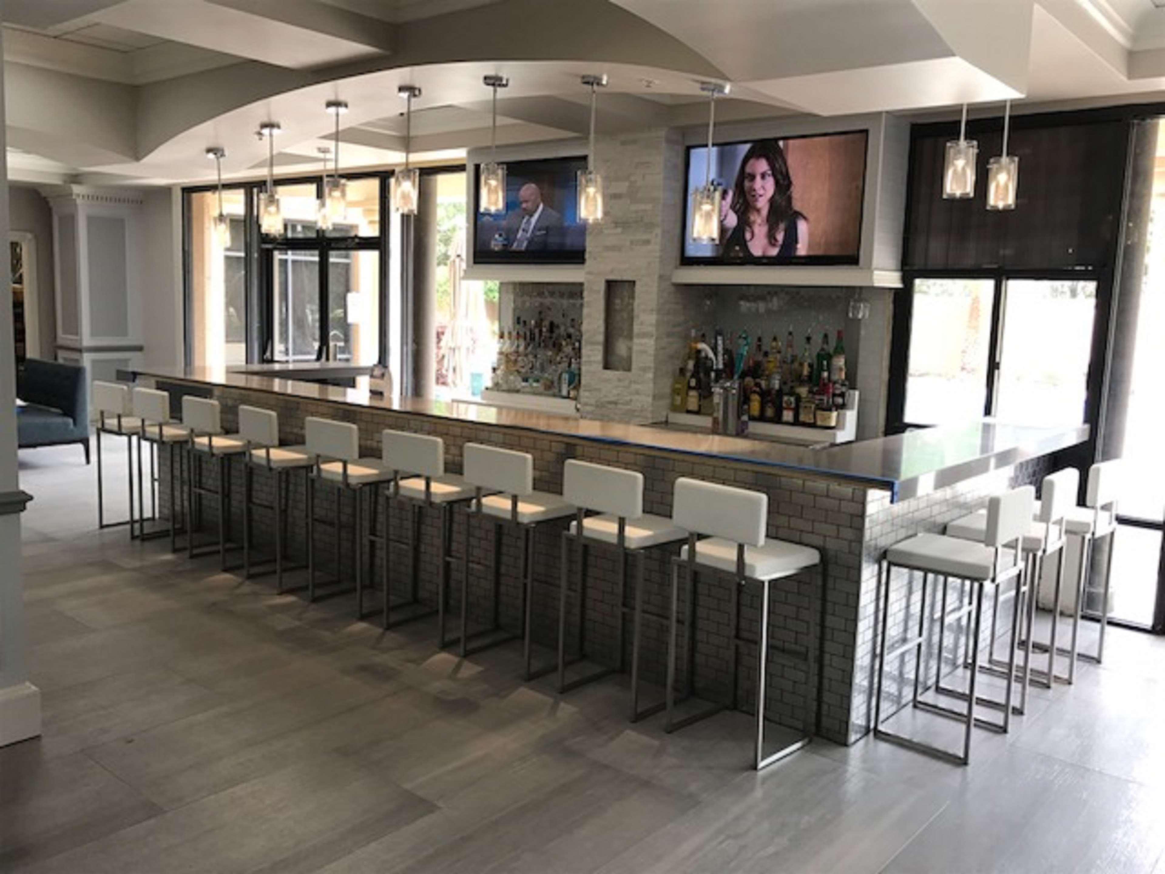 Aiden Austin City Hotel Екстериор снимка
